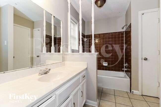 Building Photo - 4202 Runningbrook Cir