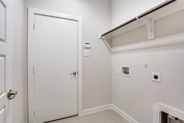 Building Photo - 1432 Monarch Trl