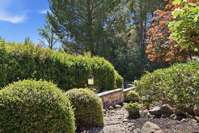 Building Photo - 155 Mountain Canyon Pl