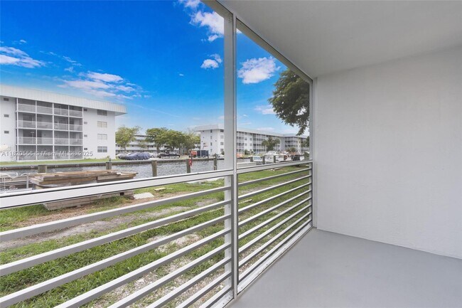 Building Photo - 3600 NE 170th St