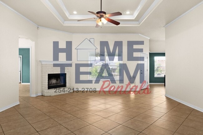 Building Photo - 4207 Mildred Ave