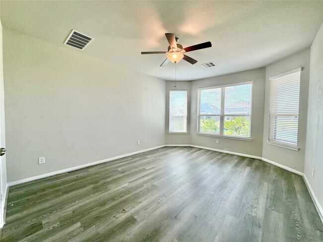 Building Photo - 24018 Cannon Anello Ct