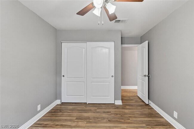 Building Photo - 4050 Pacific Harbors Dr