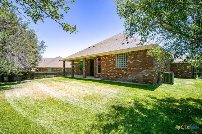 Building Photo - 2527 Leatherwood Dr