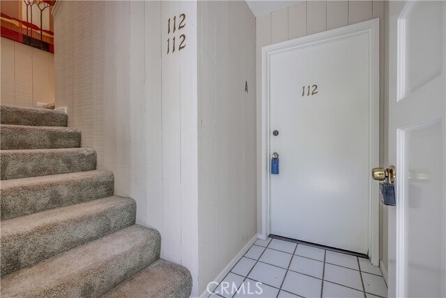Building Photo - 23521 Ave La Caza