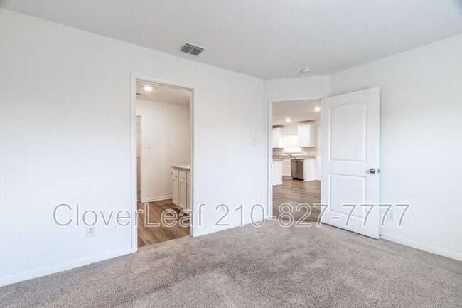 Building Photo - 10939 Delight Grove