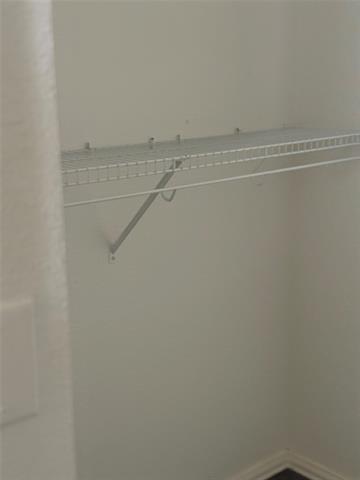 Building Photo - 1104 Saddle Ct