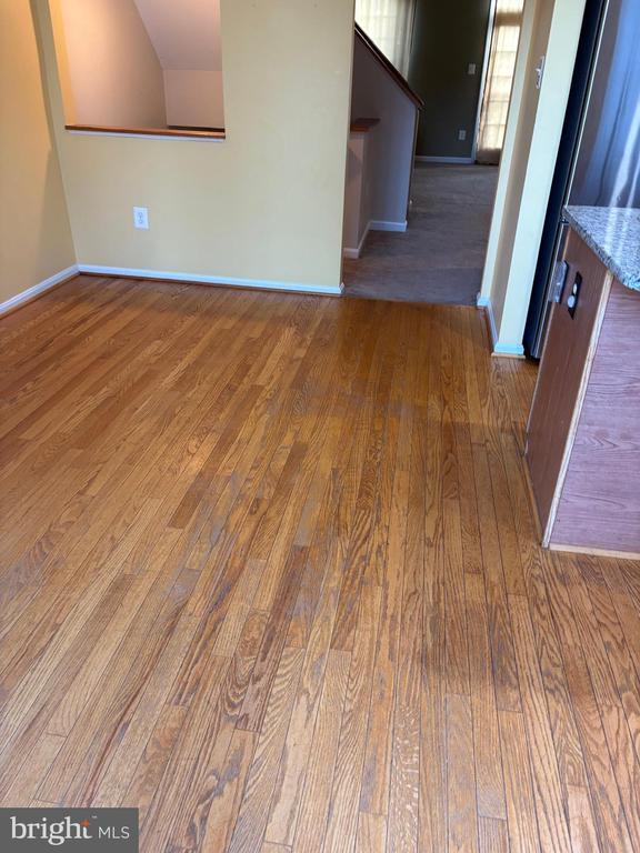 Building Photo - 20225 Yankee Harbor Pl