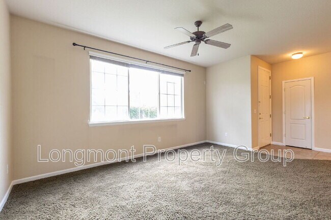 Building Photo - 1420 Whitehall Dr