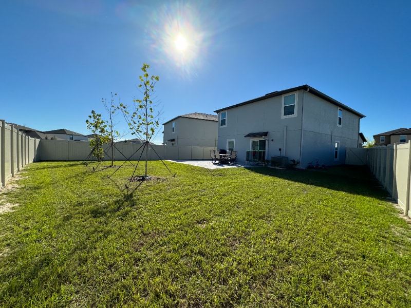 Building Photo - 31350 Barrel Wave Way