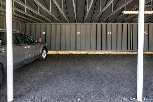 Building Photo - 106 Ferry Ct