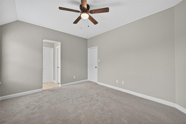 Building Photo - 18914 Peralta Springs Ln