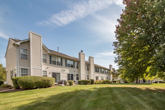 Building Photo - 444 Windham Cove Dr