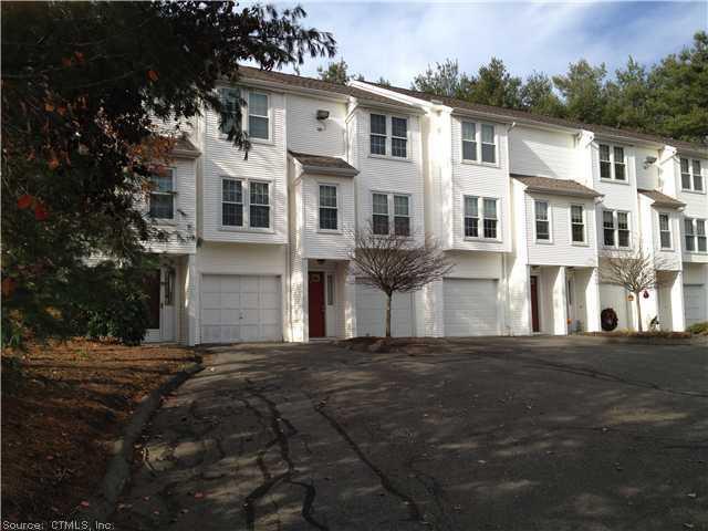 Primary Photo - 380 Hitchcock Rd