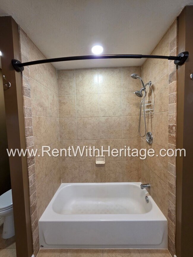 Building Photo - Gorgeous 4 Sided Brick Home/ Upgrades Galore/ Full Unfinished Basement