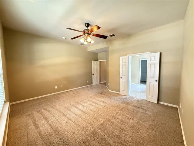 Building Photo - 6400 Eaglestone Dr