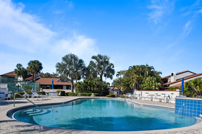 Building Photo - 2001 Parkside Pl