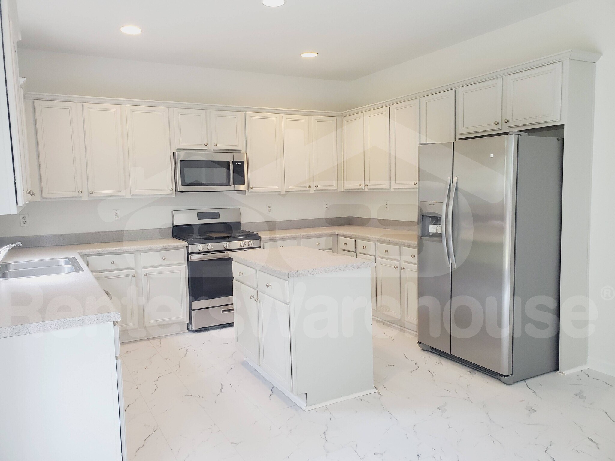 Building Photo - 6555 Brandemere Way SW