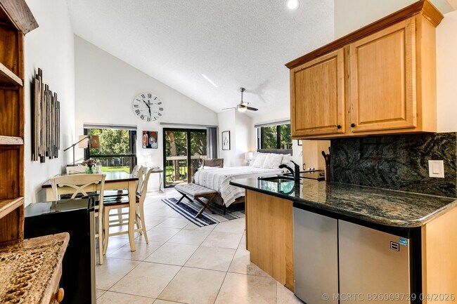 Building Photo - 11863 Wimbledon Cir