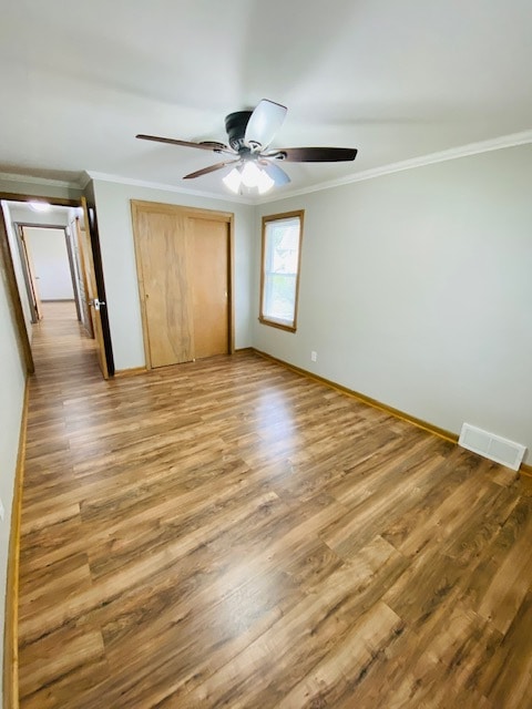 Building Photo - 317 W Marquette St