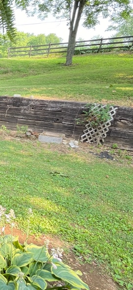 Building Photo - 2498 Old Charlotte Pike