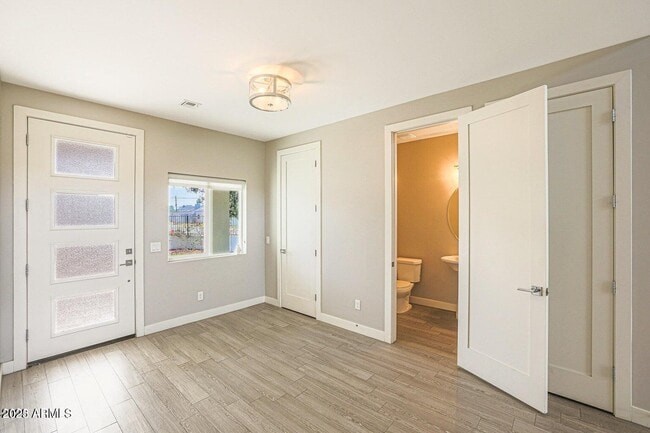 Building Photo - 3102 N 37th St