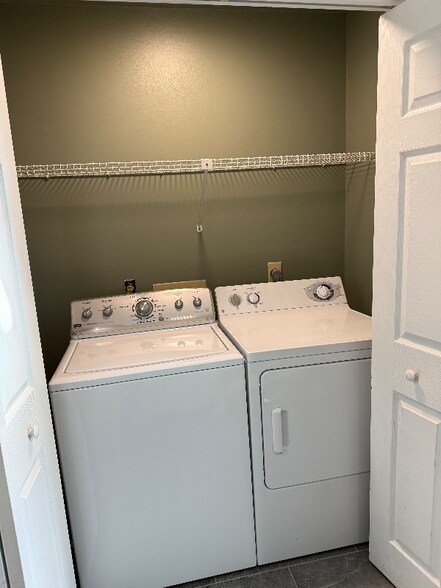 Building Photo - 217 Double Eagle Dr