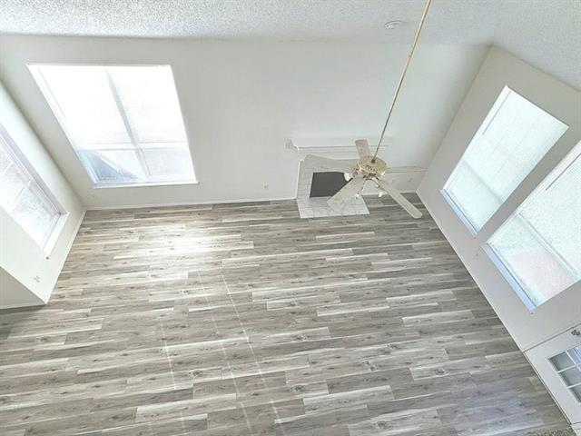 Building Photo - 3917 Rushden Ct