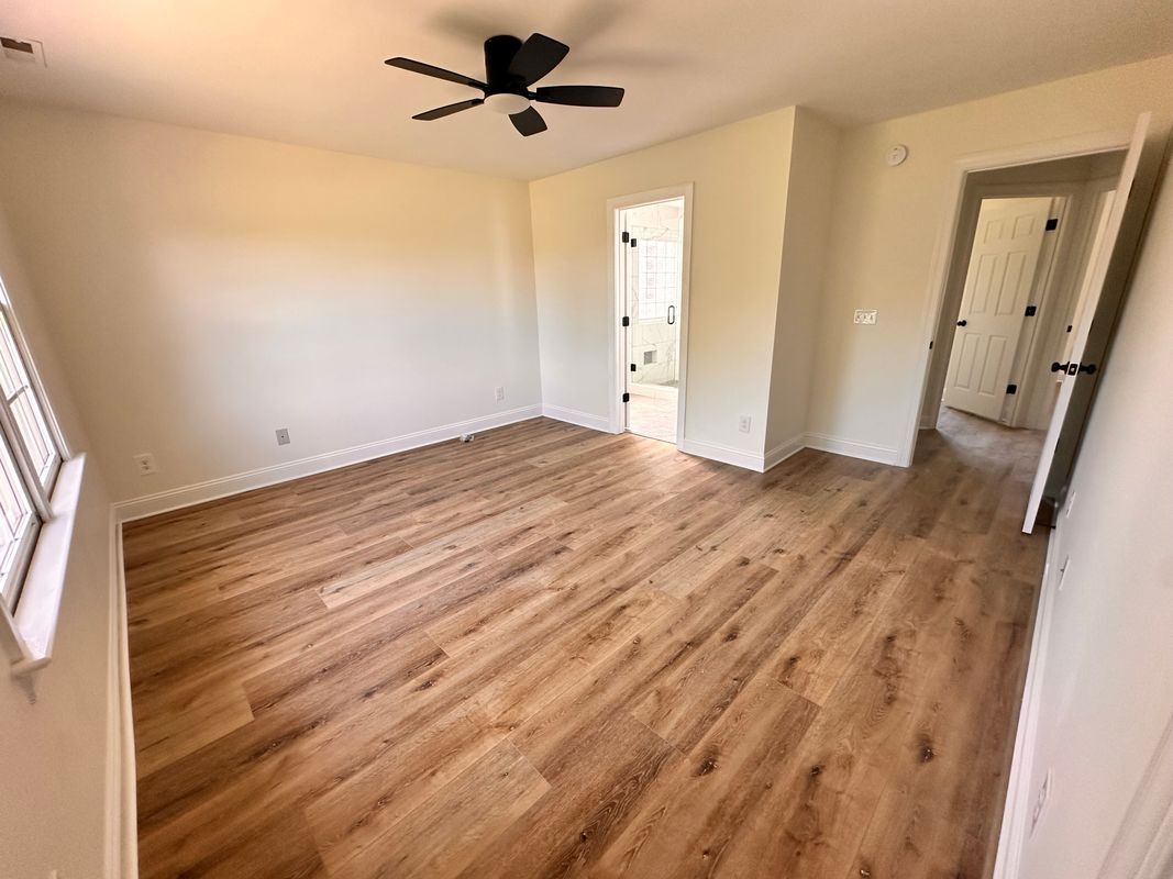 Building Photo - 7845 Melcombe Way