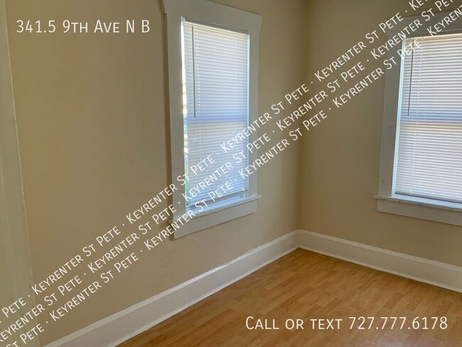 Building Photo - 341.5 9th Ave NE
