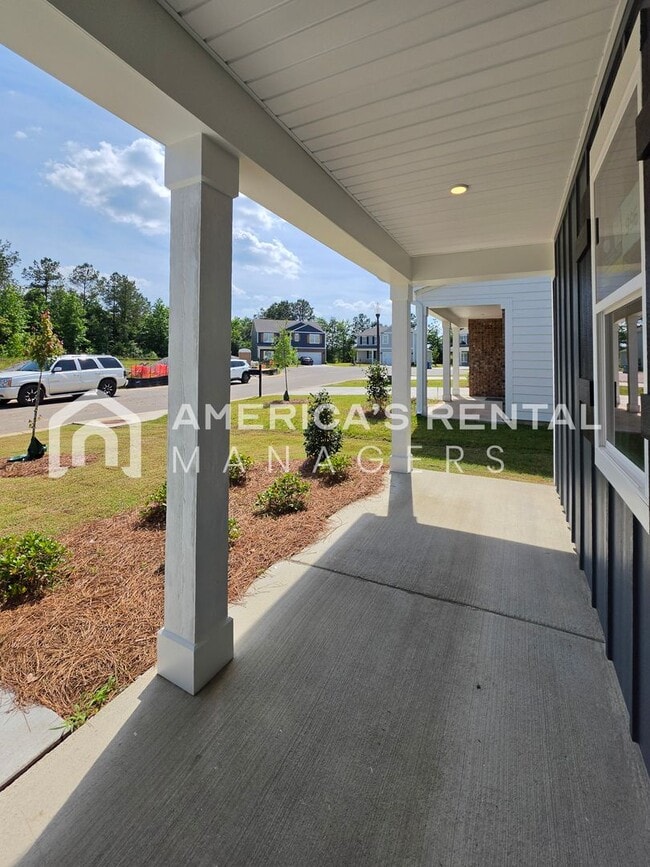 Building Photo - Move-in Special! New House for Rent in Kimberly, AL! Sign a 13-month lease by 7/15/2026 and recei...