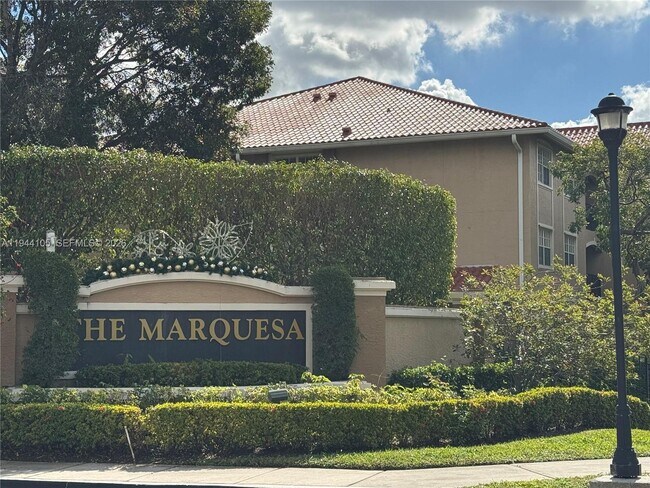 Building Photo - 11700 SW 2nd St