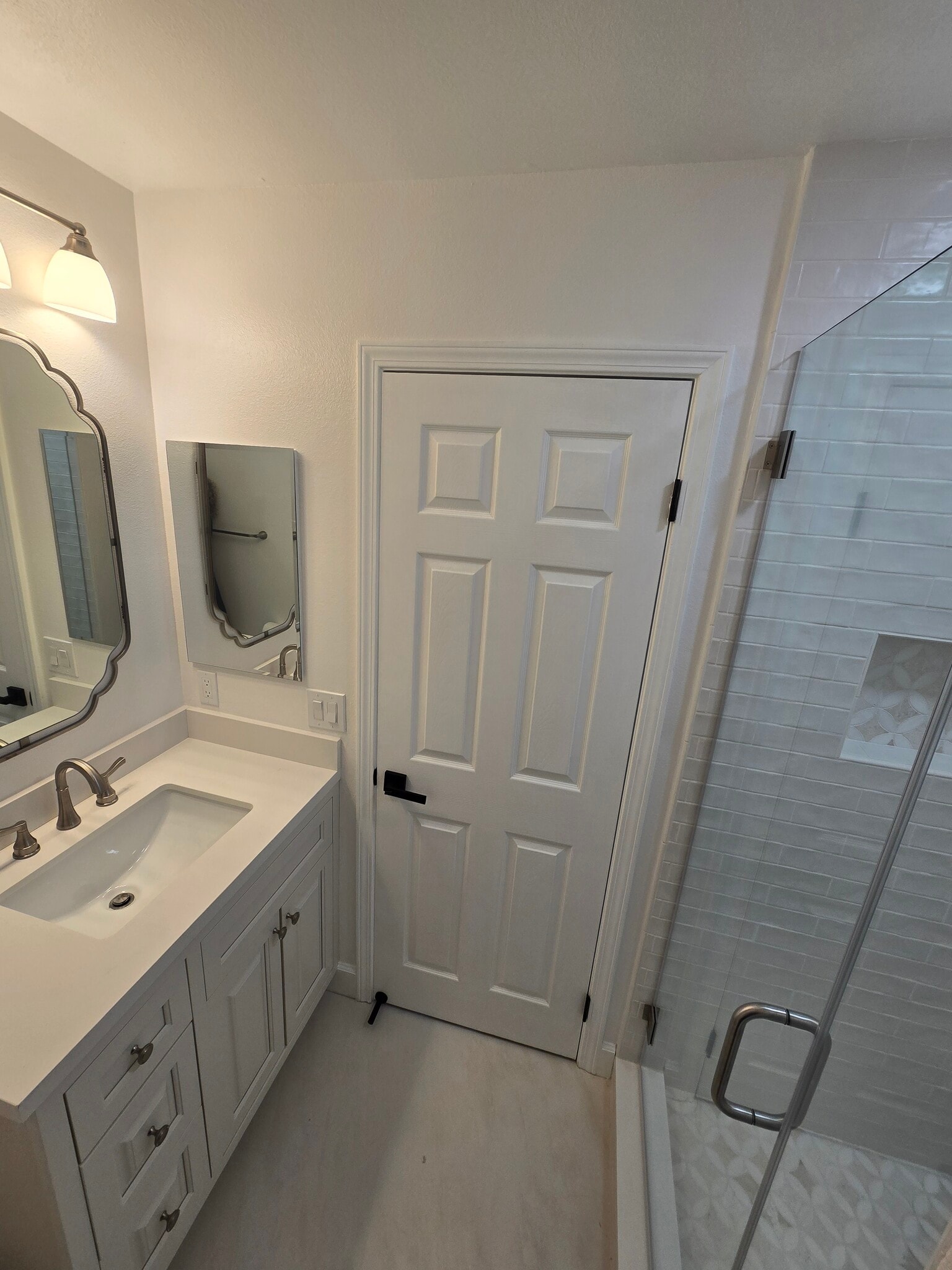 Building Photo - 24932 Normans Way