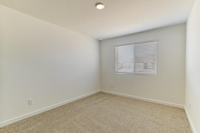 Building Photo - 709 Tranquility Ln