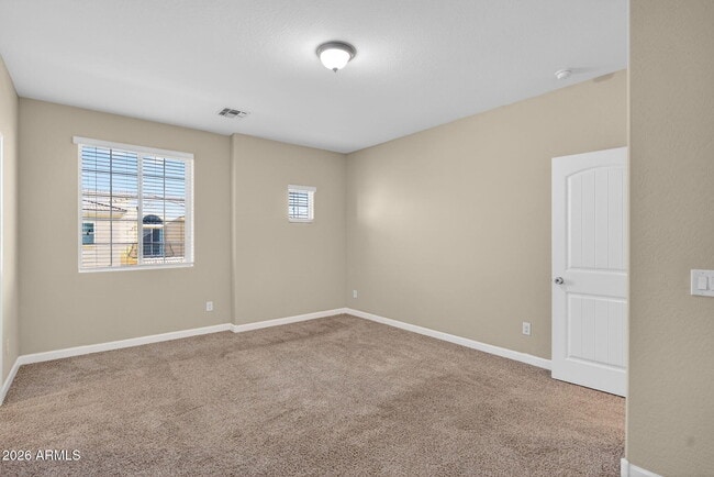 Building Photo - 1367 S Country Club Dr