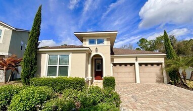 Building Photo - 9241 Patrimonio Loop