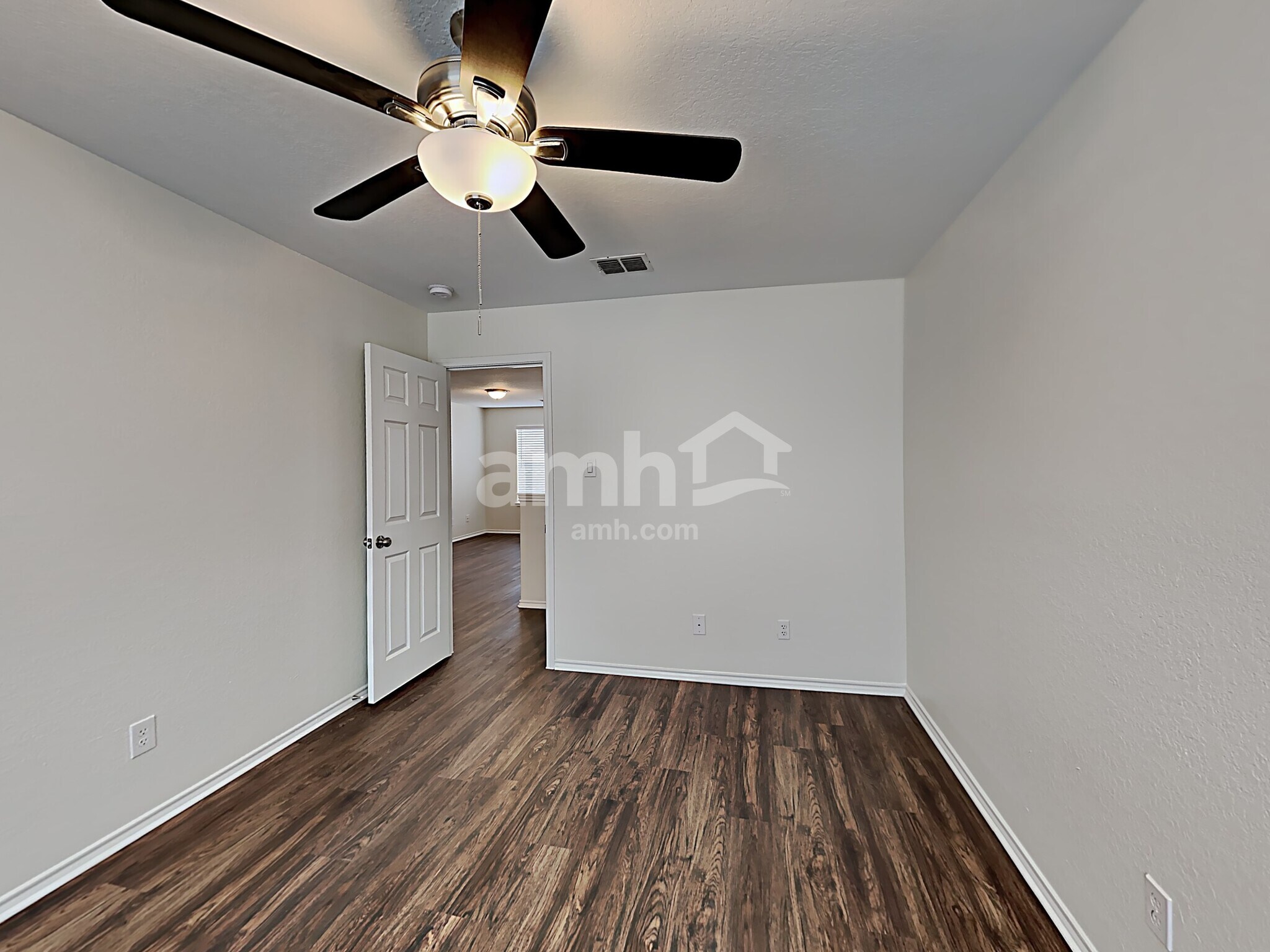 Building Photo - 4511 Caracol Point
