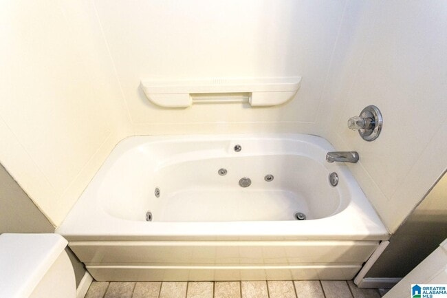 Building Photo - 54 Sunscape Dr