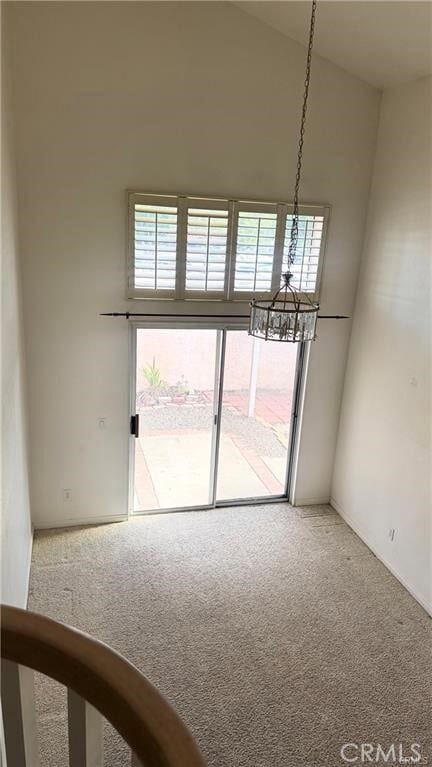 Building Photo - 7487 Holloway