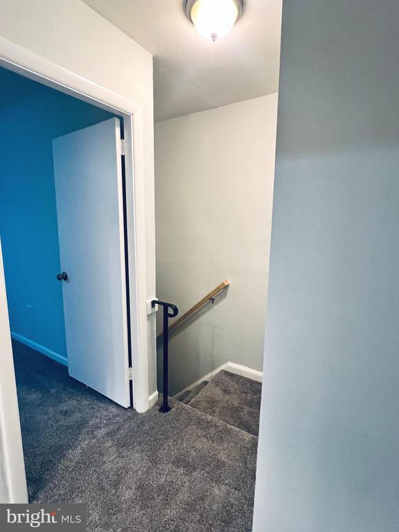 Building Photo - 747 Seawall Rd