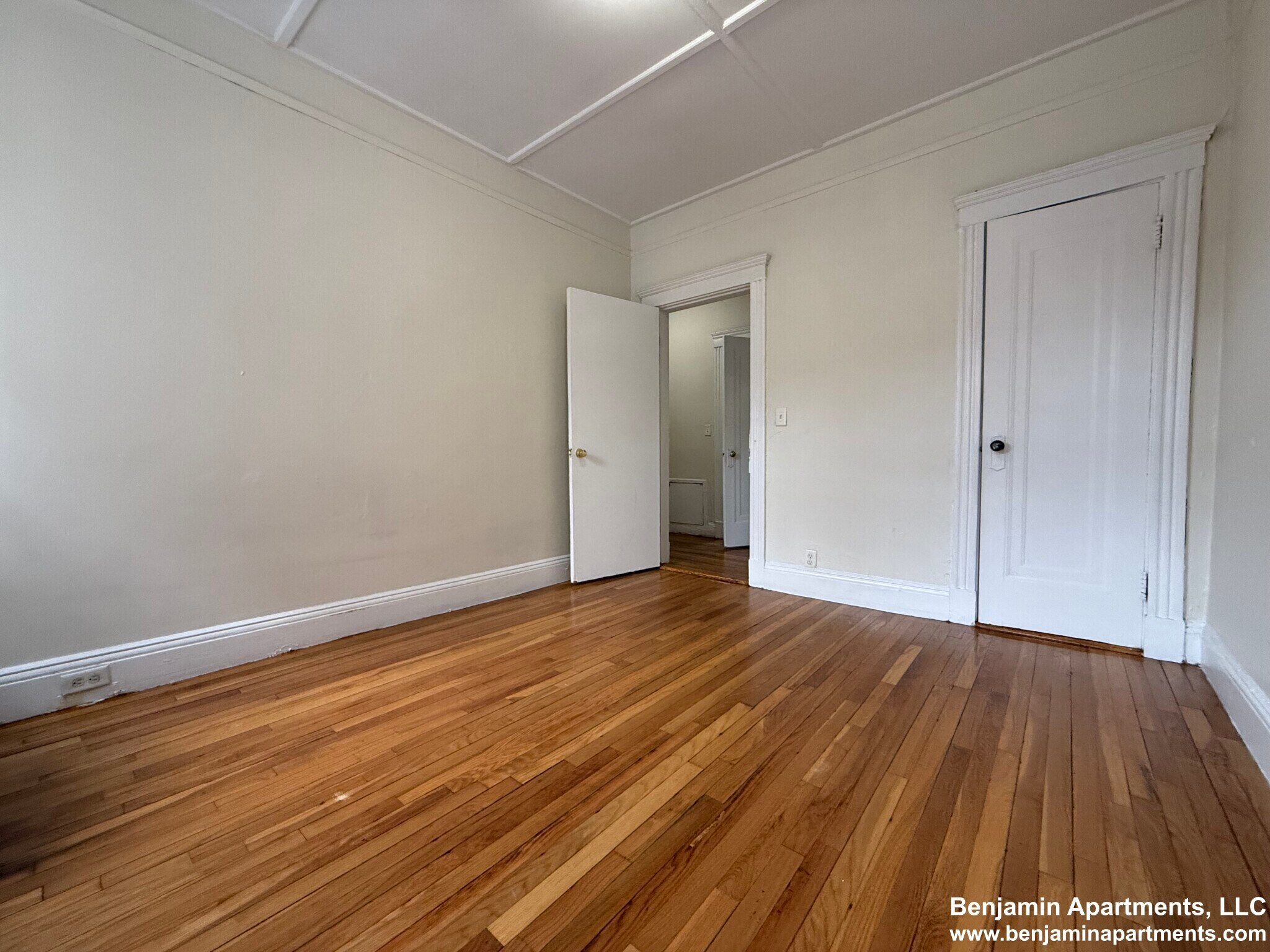 Building Photo - 1255 Boylston St