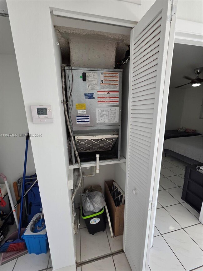 Building Photo - 1612 Jefferson Ave