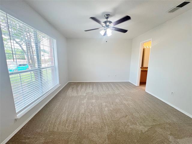 Building Photo - 6905 Fairfield Dr