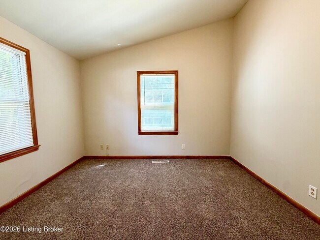 Building Photo - 5210 Delaware Dr
