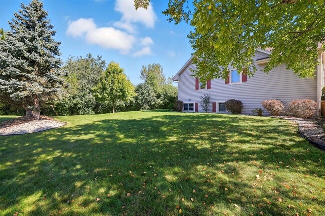 Building Photo - 4540 W Melissa Ct