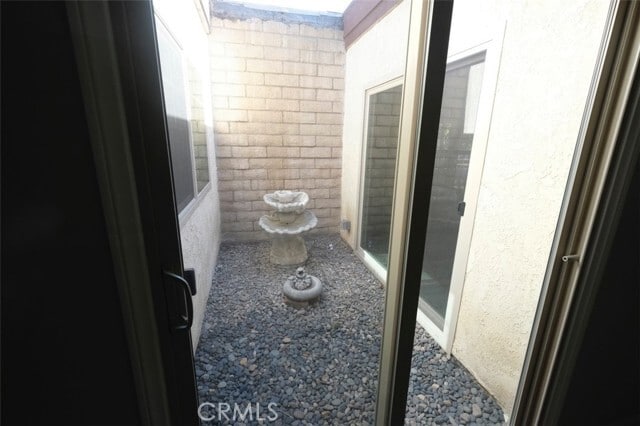 Building Photo - 318 S San Dimas Canyon Rd