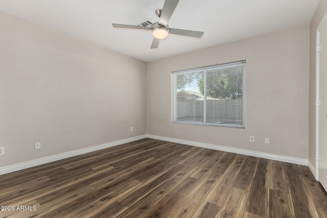 Building Photo - 16630 N 35th St