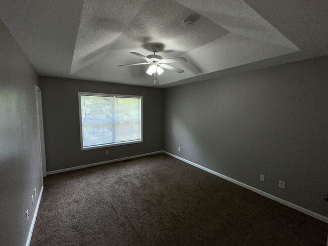 Building Photo - 3411 Silty Ct
