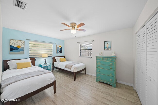 Building Photo - 80 Cindy Ln