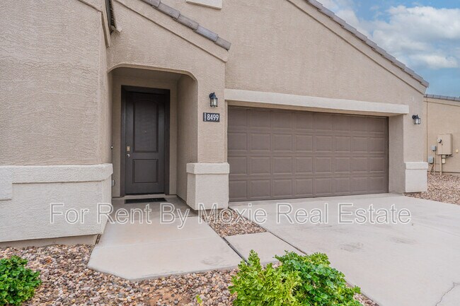Building Photo - 8499 W Sonoma Way